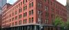 418 Washington St photo